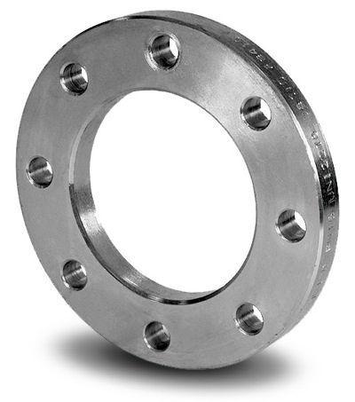 Flanges PN16 14″ in Kenya, Uganda, Tanzania, Ethiopia, Juba & Rwanda