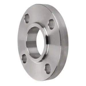 Weldon flanges in Kenya, Uganda, Tanzania, Ethiopia, Juba & Rwanda