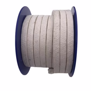 Food Grade Gaskets 14" x 14" x 8m in Kenya, Uganda, Tanzania and Burundi