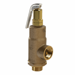 Safety Valve in Kenya, Uganda, Tanzania, Ethiopia, Juba & Rwanda