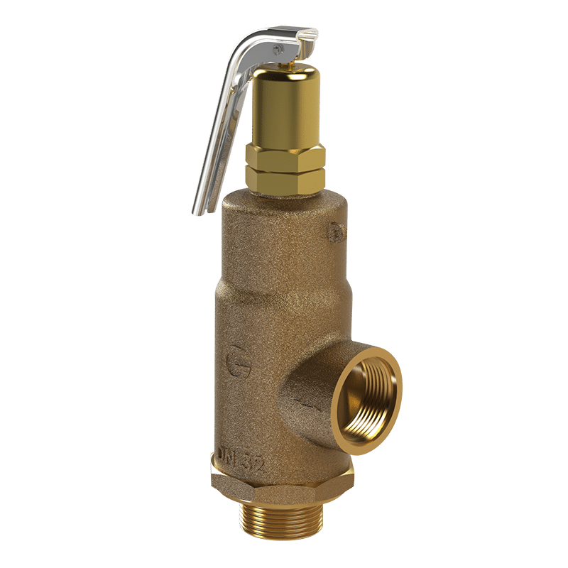 Safety Valve in Kenya, Uganda, Tanzania, Ethiopia, Juba & Rwanda