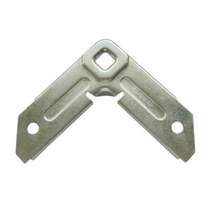 Duct Corners 20 mm in Kenya, Uganda, Tanzania, Ethiopia, Juba & Rwanda