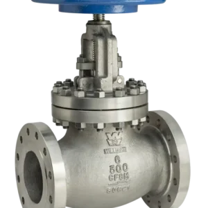 Globe Valves in Kenya, Uganda, Tanzania, Ethiopia, Juba & Rwanda
