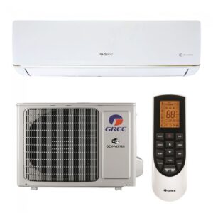 18000 BTU Air Conditioner in Kenya, Uganda, Tanzania, Ethiopia, Juba & Rwanda
