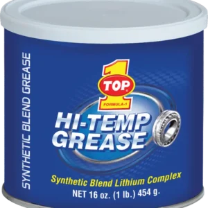 High Temp Grease in Kenya, Uganda, Tanzania, Ethiopia, Juba & Rwanda