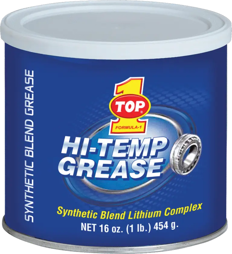 High Temp Grease in Kenya, Uganda, Tanzania, Ethiopia, Juba & Rwanda