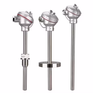 PT 100 THERMOCOUPLE in Kenya, Uganda, Tanzania and Burundi