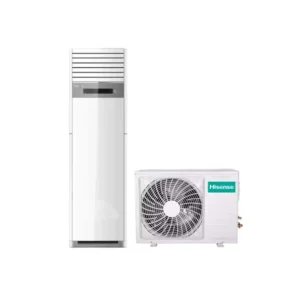 48000 BTU Air Conditioner in Kenya, Uganda, Tanzania, Ethiopia, Juba & Rwanda