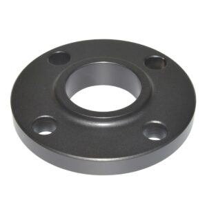 Flip Flanges 3″ in Kenya, Uganda, Tanzania, Ethiopia, Juba & Rwanda