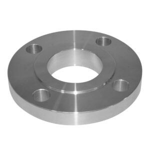 Flip Flanges 4″ in Kenya, Uganda, Tanzania, Ethiopia, Juba & Rwanda