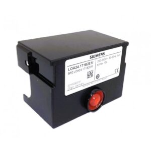 LOA24.171B2E CONTROL BOX in Kenya, Uganda, Tanzania and Burundi