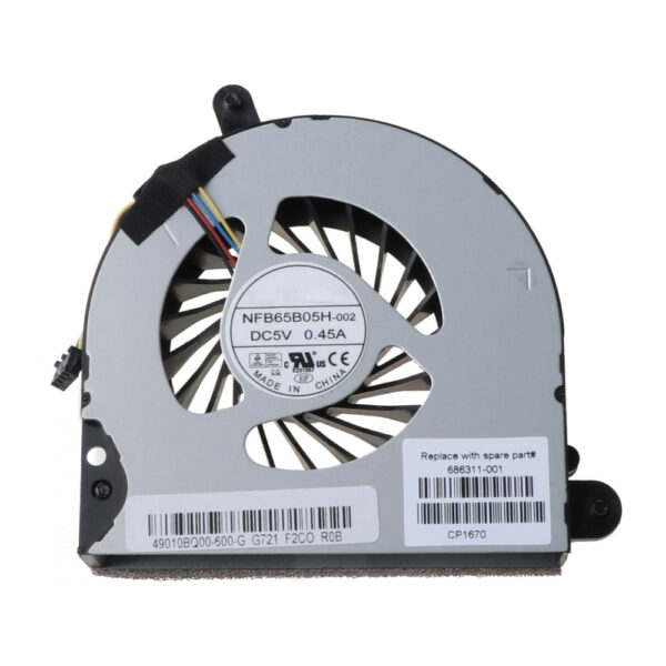 Technology Fans Buy Quality 15 HP Fans - SYSTEM STAR TECHNOLOGIES