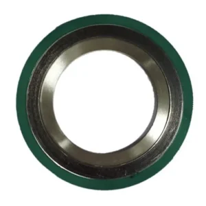 Spiral Gaskets (4″) Class 300 in Kenya, Uganda, Tanzania and Burundi