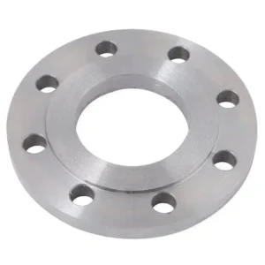 Flanges PN16 1" in Kenya, Uganda, Tanzania, Ethiopia, Juba & Rwanda