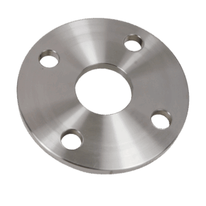 Flanges PN16 3 1/2″ in Kenya, Uganda, Tanzania, Ethiopia, Juba & Rwanda