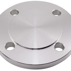 Blind Flanges 6″ in Kenya, Uganda, Tanzania, Ethiopia, Juba & Rwanda