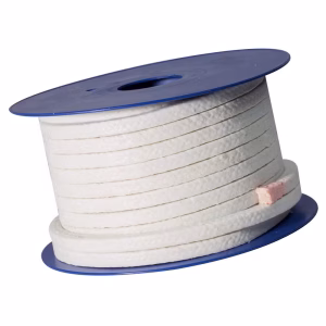 Food Grade Gaskets 6" x 6" x 8m in Kenya, Uganda, Tanzania and Burundi