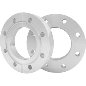 Flip Flanges 8″ in Kenya, Uganda, Tanzania, Ethiopia, Juba & Rwanda