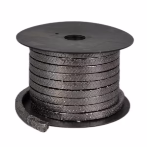 Industrial Grade Gaskets 5" x 5" x 8m in Kenya, Uganda, Tanzania and Burundi