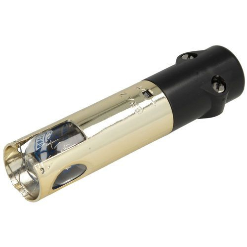 QRA2 Photocell in Kenya, Uganda, Tanzania, Ethiopia, Juba & Rwanda