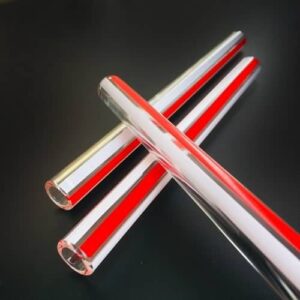 Red-Lined Gauge Glass in Kenya, Uganda, Tanzania, Ethiopia, Juba & Rwanda