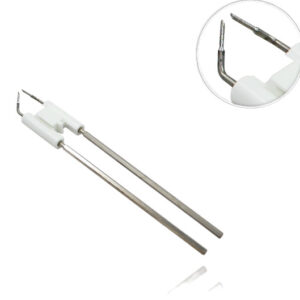 Riello G20 Series Electrodes 220mm in Kenya, Uganda, Tanzania and Burundi