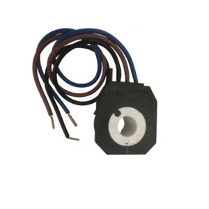 Riello Coil RL 28-190 in Kenya, Uganda, Tanzania and Burundi