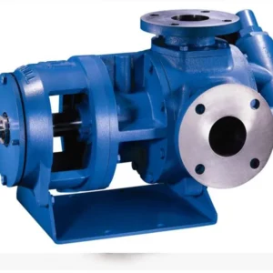 Rotary Gear Pump in Kenya, Uganda, Tanzania, Ethiopia, Juba & Rwanda