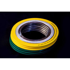 Class 304 Spiral Gaskets (1 1/2″) in Kenya, Uganda, Tanzania, Ethiopia, Juba & Rwanda
