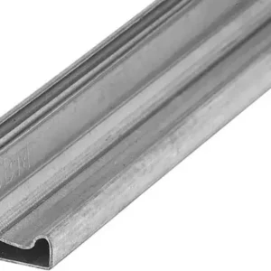 Duct Flange 30 mm in Kenya, Uganda, Tanzania, Ethiopia, Juba & Rwanda