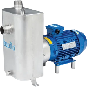 Self Priming Pump in Kenya, Uganda, Tanzania, Ethiopia, Juba & Rwanda