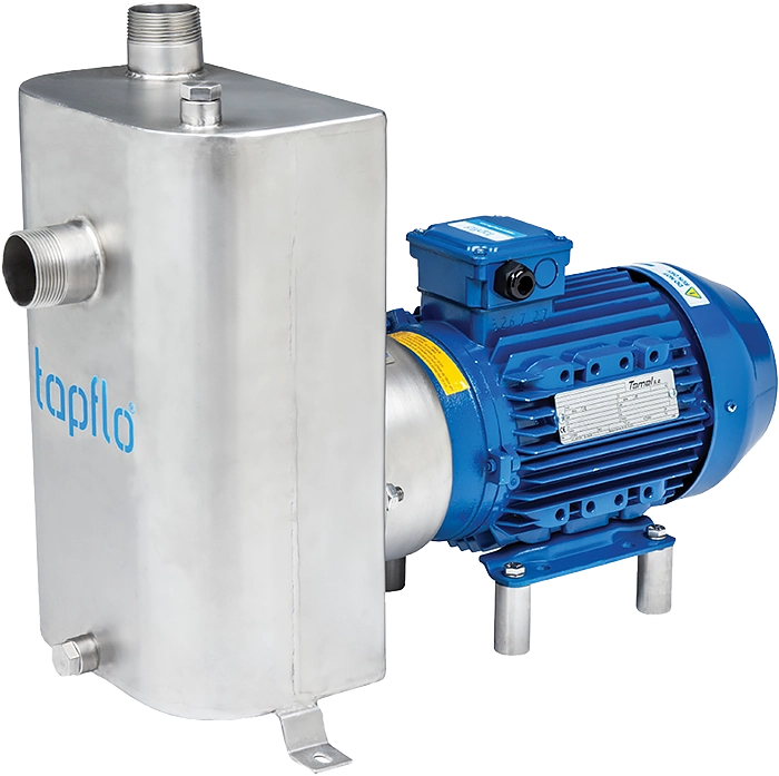 Self Priming Pump in Kenya, Uganda, Tanzania, Ethiopia, Juba & Rwanda