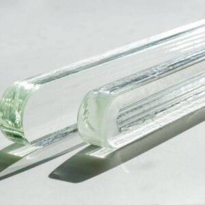 Reflex Glass in Kenya, Uganda, Tanzania, Ethiopia, Juba & Rwanda