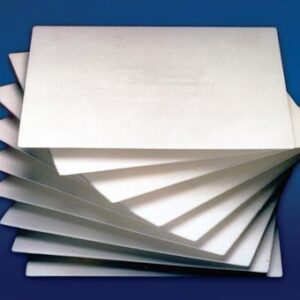 PVC Pall Sheets in Kenya, Uganda, Tanzania, Ethiopia, Juba & Rwanda