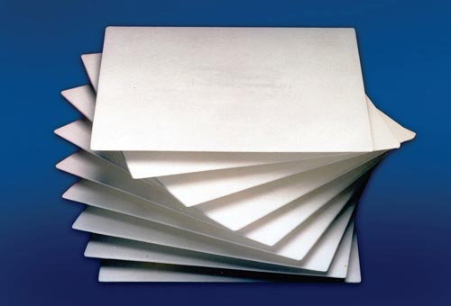 PVC Pall Sheets in Kenya, Uganda, Tanzania, Ethiopia, Juba & Rwanda