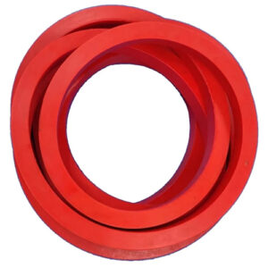 Autoclave Door Gaskets in Kenya, Uganda, Tanzania, Ethiopia, Juba & Rwanda