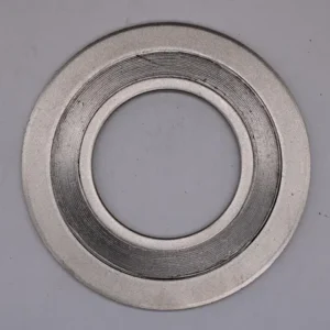 Class 304 Spiral Gaskets(2″) in Kenya, Uganda, Tanzania, Ethiopia, Juba & Rwanda