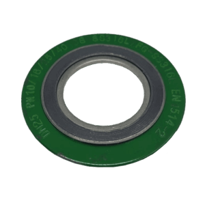 Spiral Gaskets PN16 2inches in Kenya, Uganda, Tanzania and Burundi