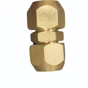 Straight Joint 6/8 in Kenya, Uganda, Tanzania, Ethiopia, Juba & Rwanda