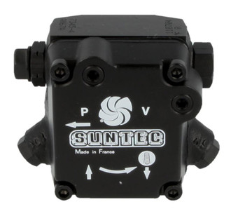 SUNTECH PUMP AN67C in Kenya, Uganda, Tanzania and Burundi