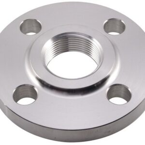 Threaded Flanges in Kenya, Uganda, Tanzania, Ethiopia, Juba & Rwanda