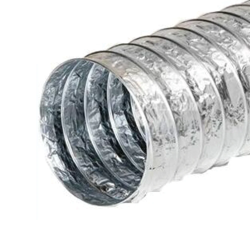 0.1mm Ducts in Kenya, Uganda, Tanzania, Ethiopia, Juba & Rwanda