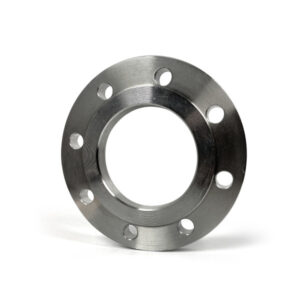 Flanges PN16 5 1/2″ in Kenya, Uganda, Tanzania, Ethiopia, Juba & Rwanda