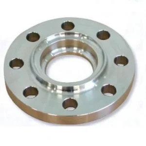 Flanges Class 300 5″ in Kenya, Uganda, Tanzania, Ethiopia, Juba & Rwanda