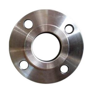 Flanges Class 150 5″