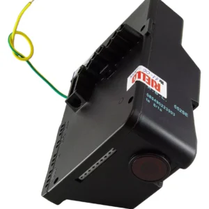 RIELLO RBL 552 SE CONTROL BOX in Kenya, Uganda, Tanzania and Burundi