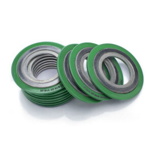 Spiral Gaskets(1 1/2") Class 300 in Kenya, Uganda, Tanzania, Ethiopia, Juba & Rwanda