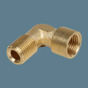 Gas Elbow in Kenya, Uganda, Tanzania, Ethiopia, Juba & Rwanda