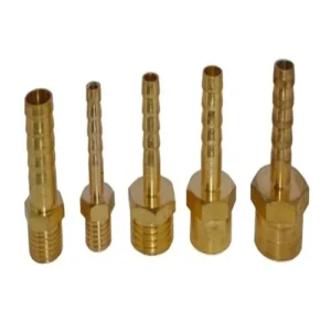 Brass Gas Nozzles(3/4″ × 1/2″) in Kenya, Uganda, Tanzania, Ethiopia, Juba & Rwanda