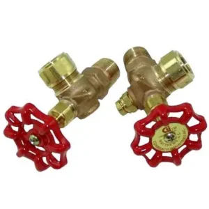 Tank Gauge Cork in Kenya, Uganda, Tanzania, Ethiopia, Juba & Rwanda